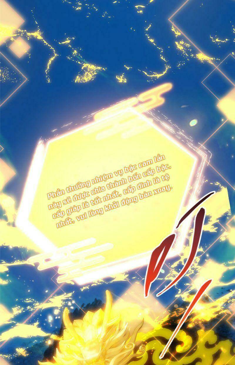 Chưởng Môn Khiêm Tốn Chút - Chapter 66 - Page 20