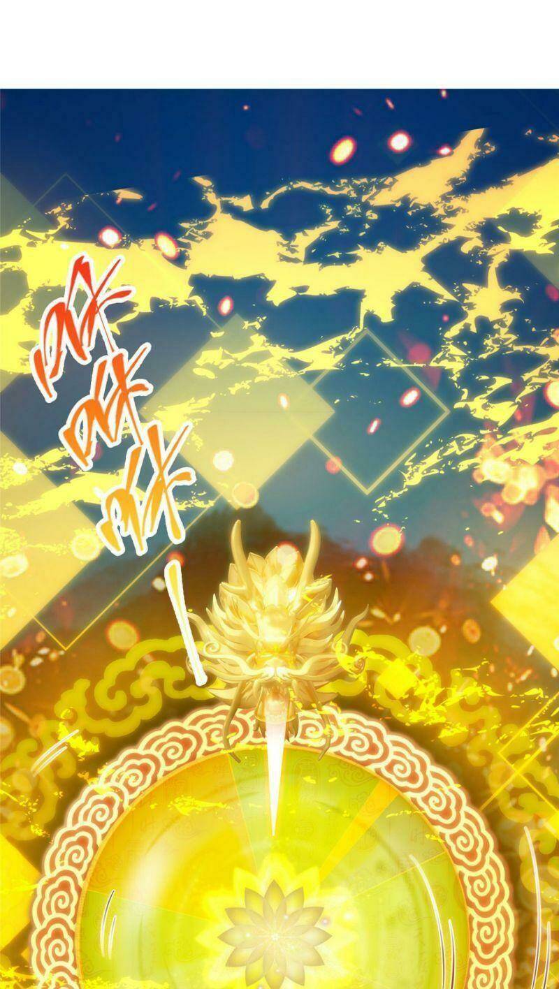 Chưởng Môn Khiêm Tốn Chút - Chapter 66 - Page 26