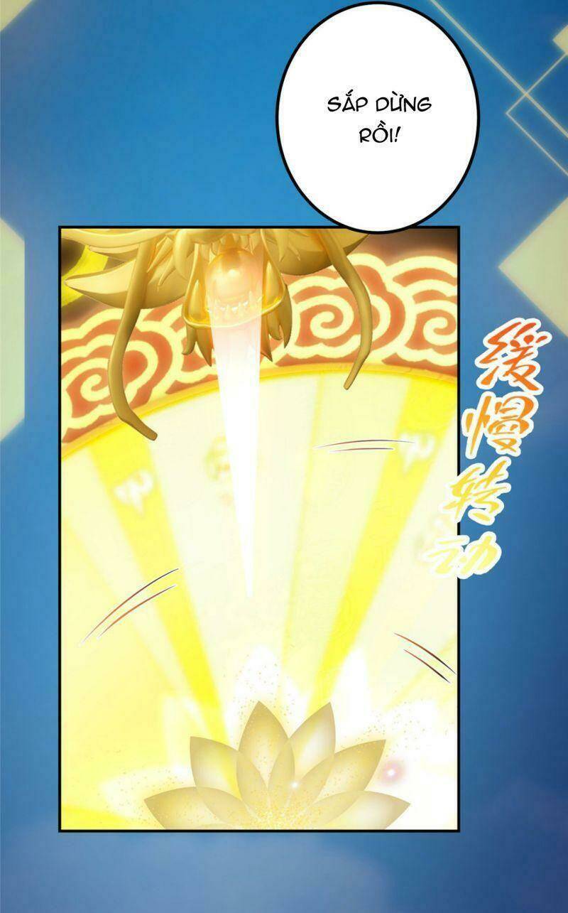 Chưởng Môn Khiêm Tốn Chút - Chapter 66 - Page 28