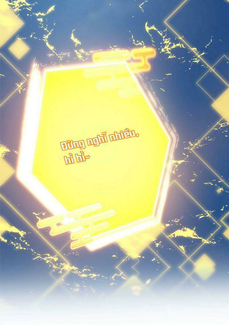 Chưởng Môn Khiêm Tốn Chút - Chapter 66 - Page 34