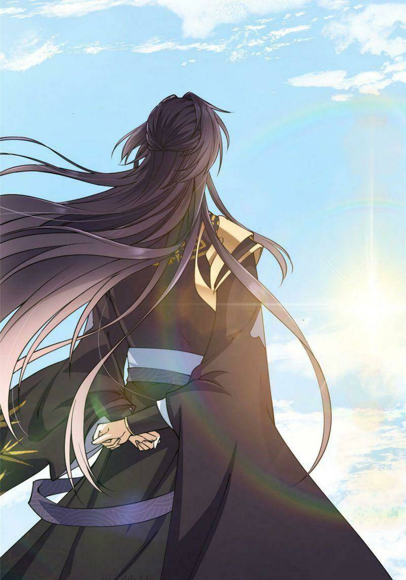 Chưởng Môn Khiêm Tốn Chút - Chapter 66 - Page 6