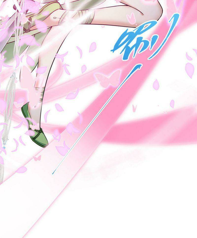 Chưởng Môn Khiêm Tốn Chút - Chapter 68 - Page 16