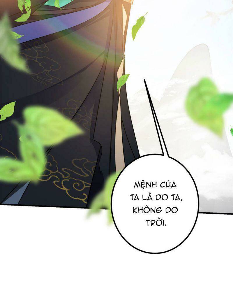 Chưởng Môn Khiêm Tốn Chút - Chapter 68 - Page 30