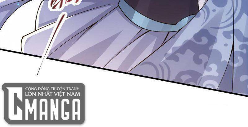 Chưởng Môn Khiêm Tốn Chút - Chapter 69 - Page 8