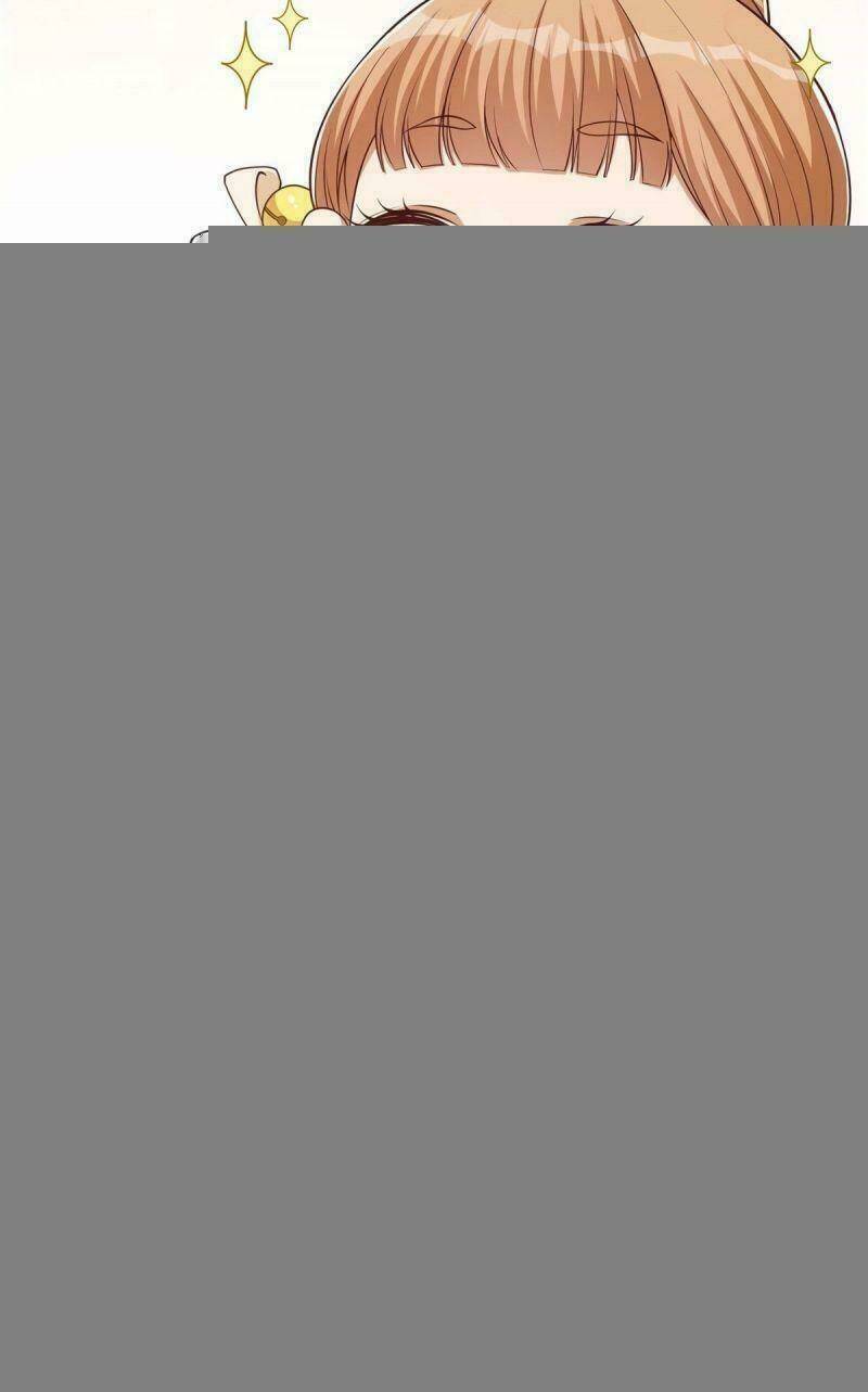 Chưởng Môn Khiêm Tốn Chút - Chapter 7 - Page 10