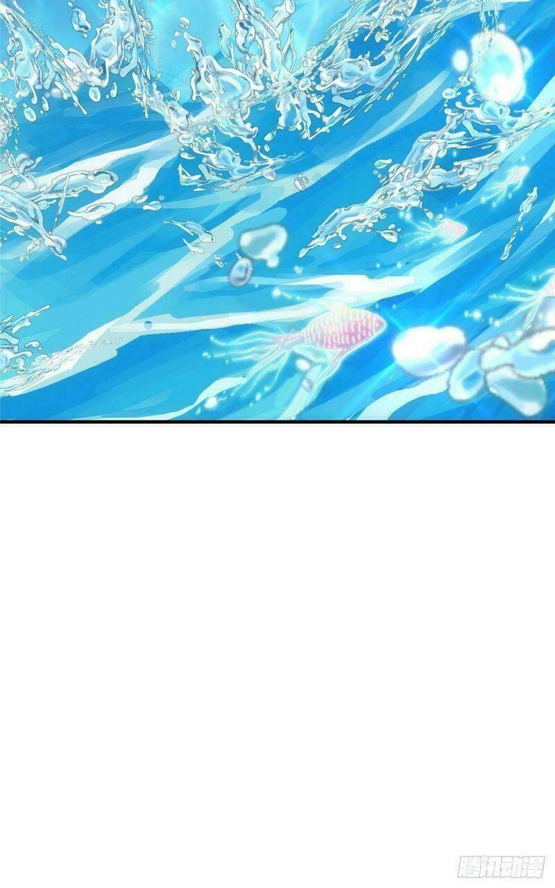 Chưởng Môn Khiêm Tốn Chút - Chapter 7 - Page 14