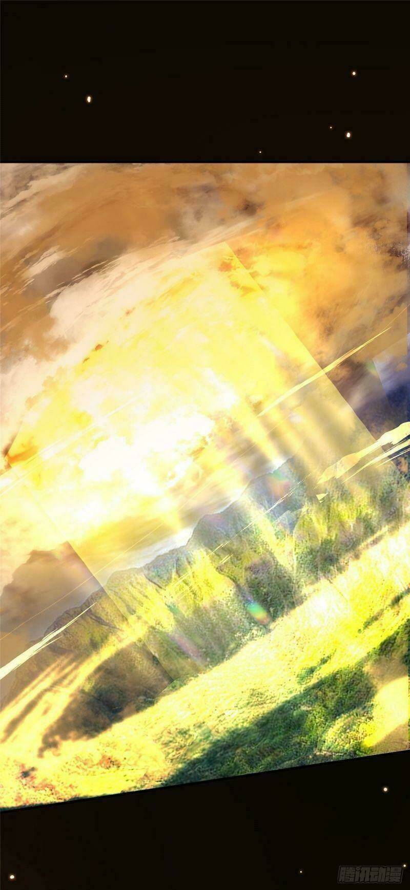 Chưởng Môn Khiêm Tốn Chút - Chapter 7 - Page 15