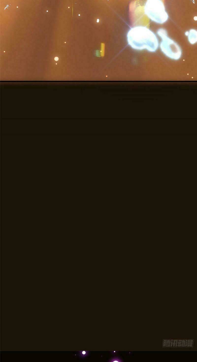 Chưởng Môn Khiêm Tốn Chút - Chapter 7 - Page 46