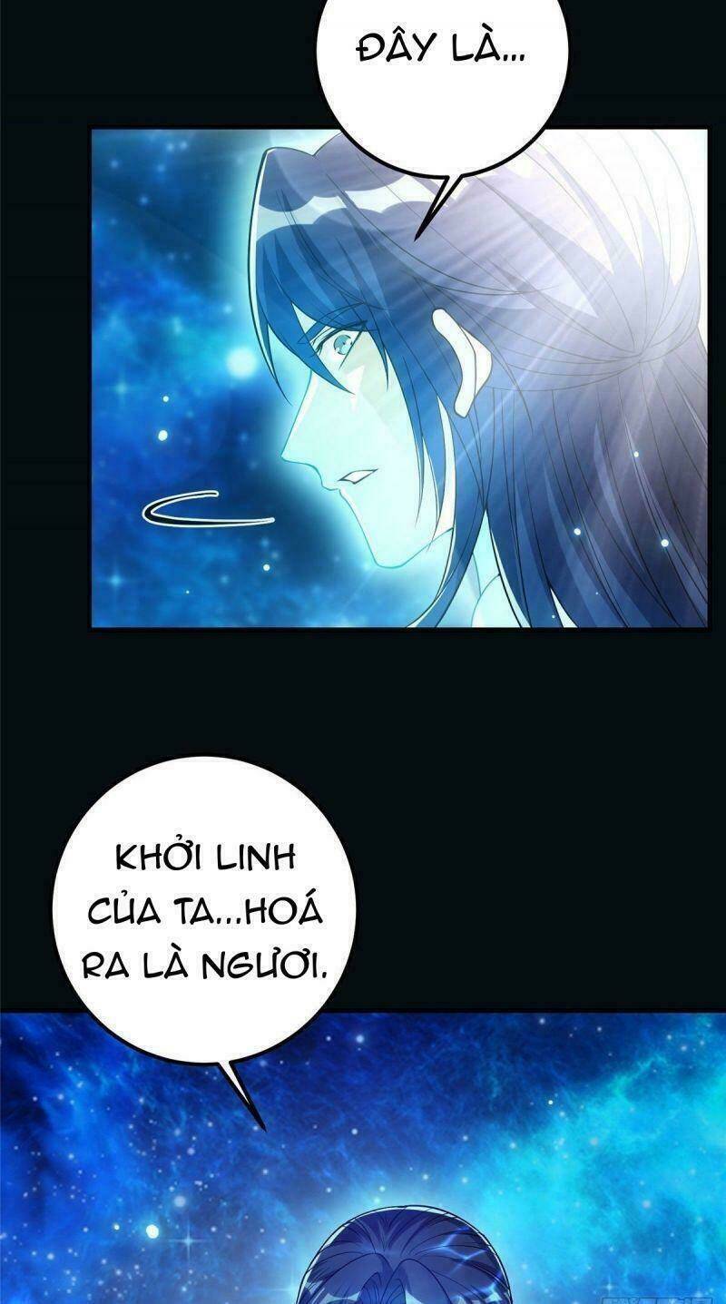 Chưởng Môn Khiêm Tốn Chút - Chapter 7 - Page 5