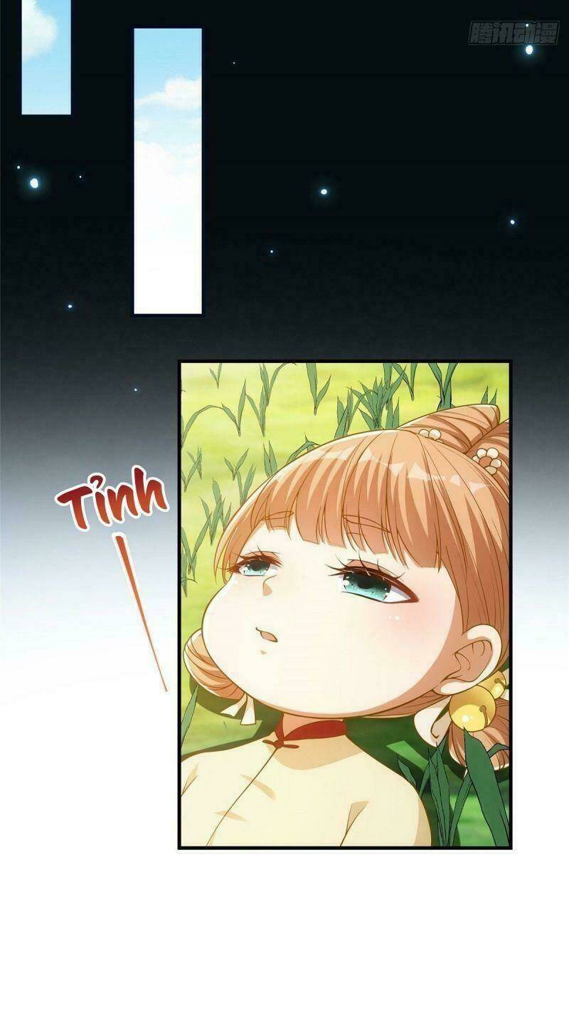 Chưởng Môn Khiêm Tốn Chút - Chapter 7 - Page 7