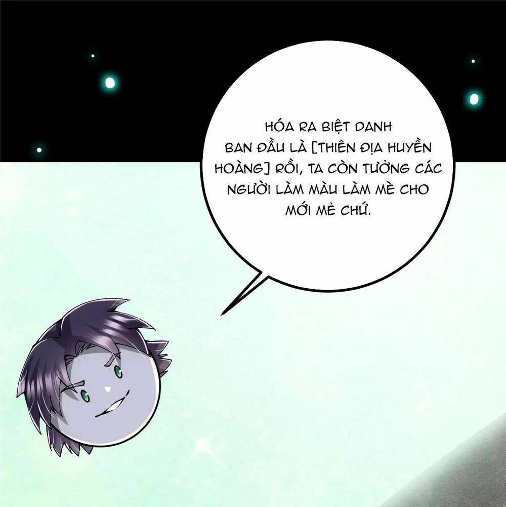 Chưởng Môn Khiêm Tốn Chút - Chapter 73 - Page 14