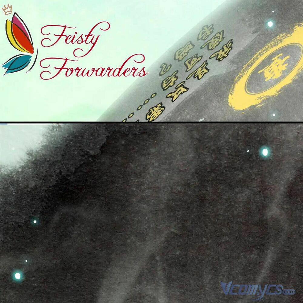 Chưởng Môn Khiêm Tốn Chút - Chapter 73 - Page 15