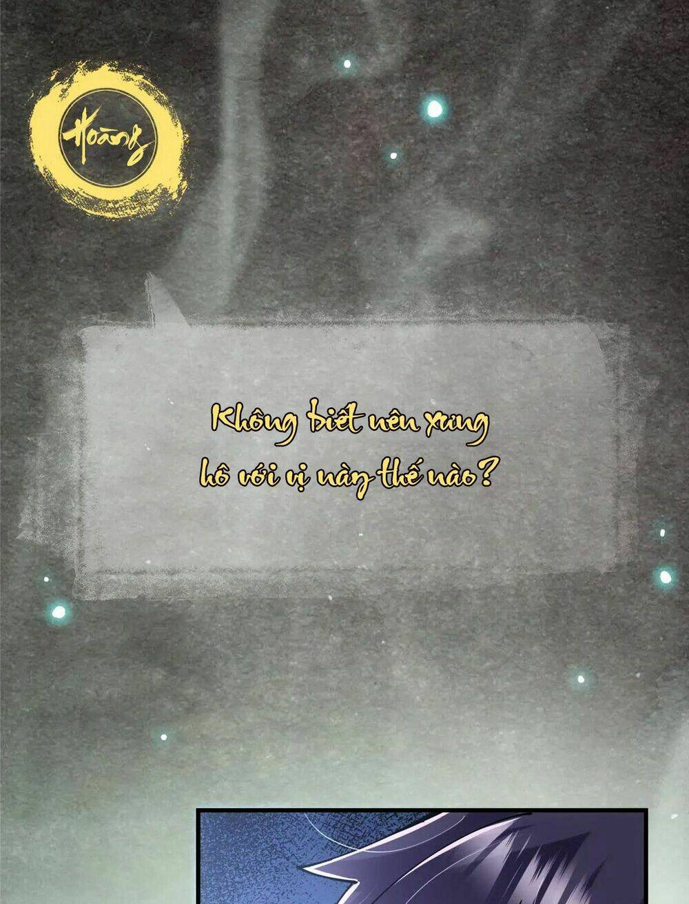 Chưởng Môn Khiêm Tốn Chút - Chapter 73 - Page 16