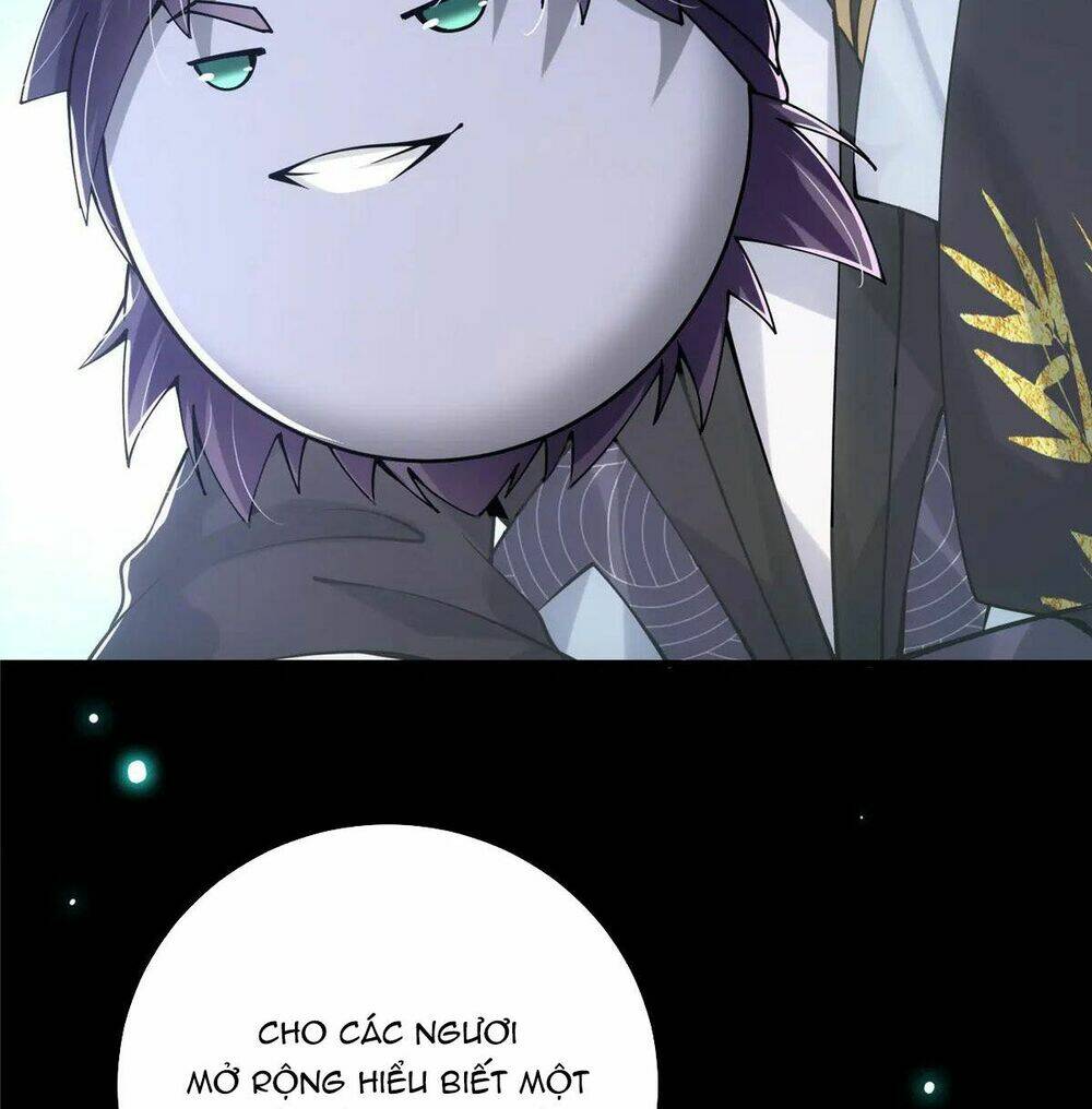 Chưởng Môn Khiêm Tốn Chút - Chapter 73 - Page 19