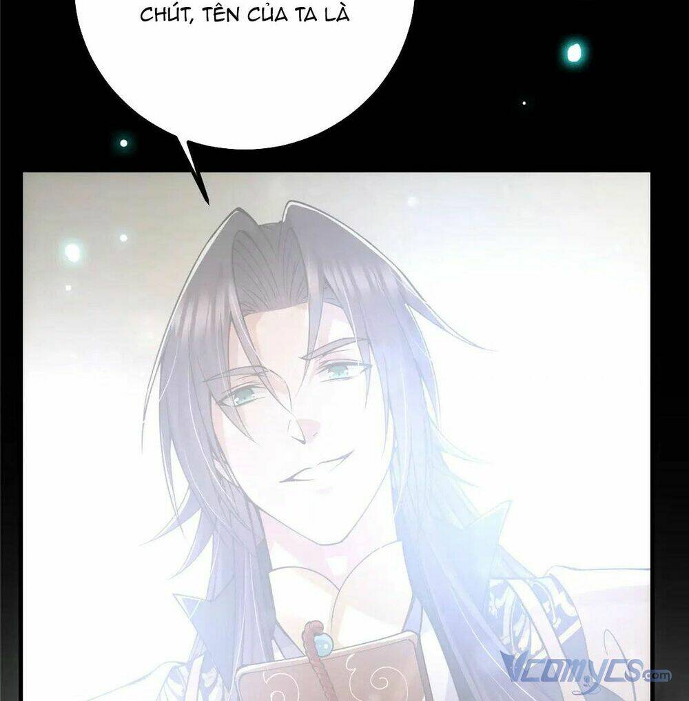 Chưởng Môn Khiêm Tốn Chút - Chapter 73 - Page 20