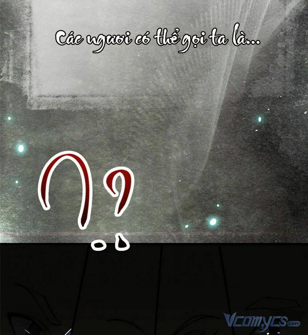 Chưởng Môn Khiêm Tốn Chút - Chapter 73 - Page 22