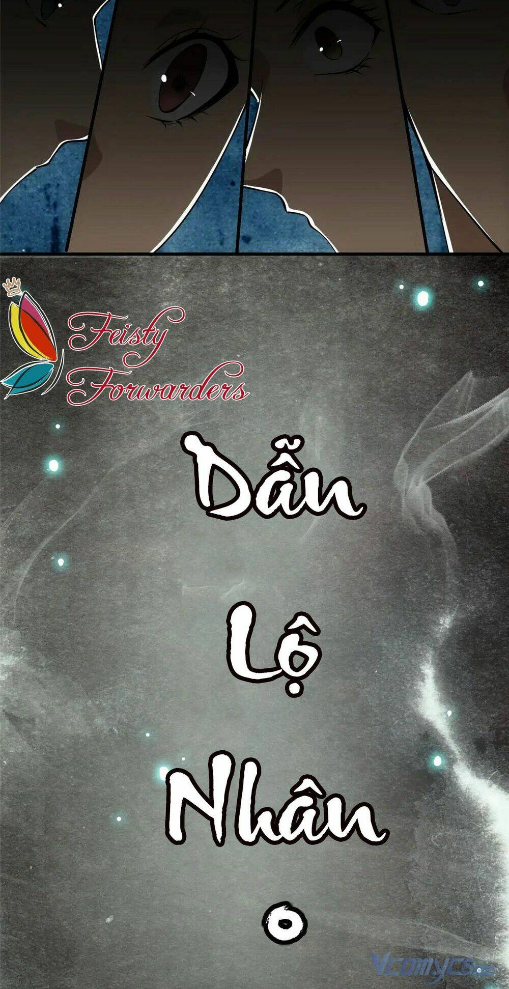 Chưởng Môn Khiêm Tốn Chút - Chapter 73 - Page 23