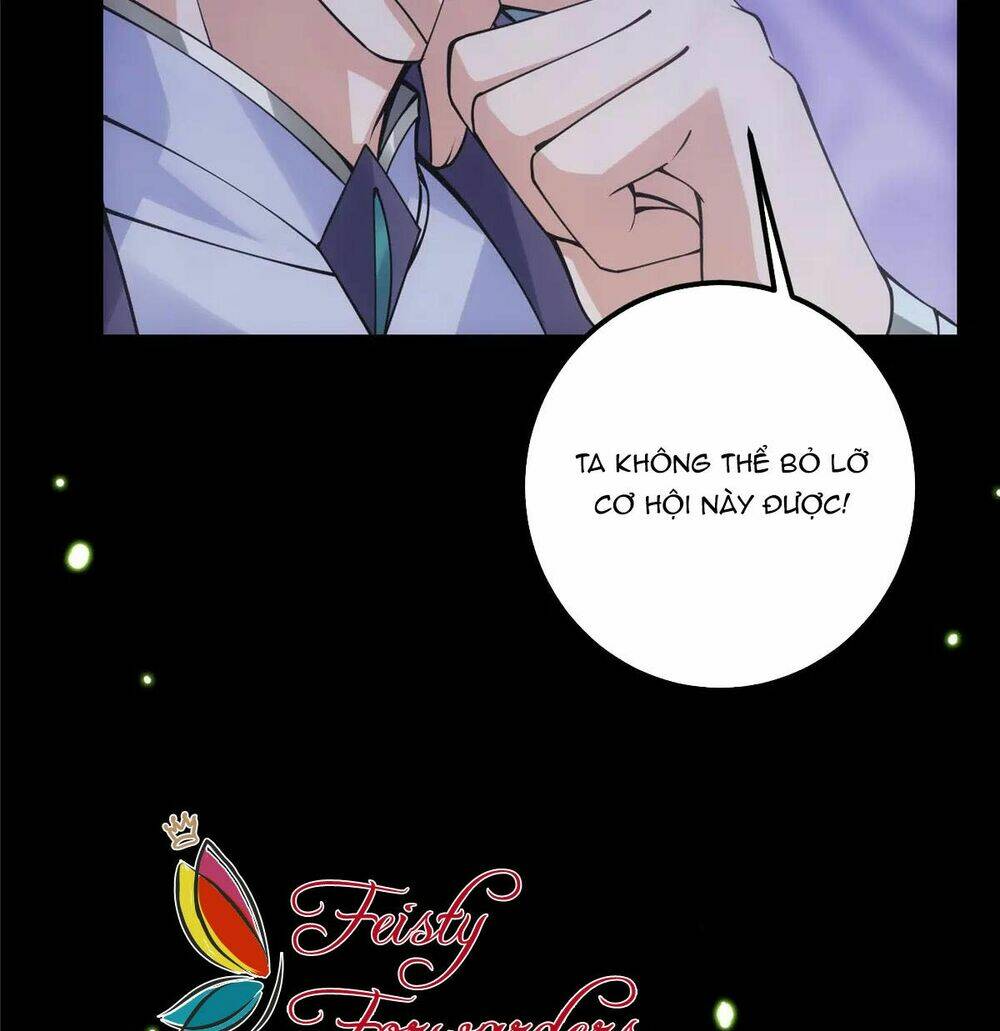 Chưởng Môn Khiêm Tốn Chút - Chapter 73 - Page 30