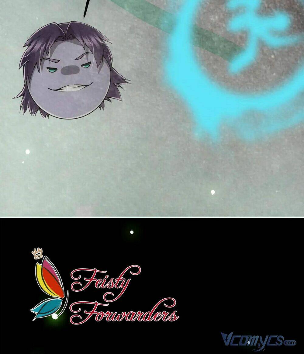 Chưởng Môn Khiêm Tốn Chút - Chapter 73 - Page 48