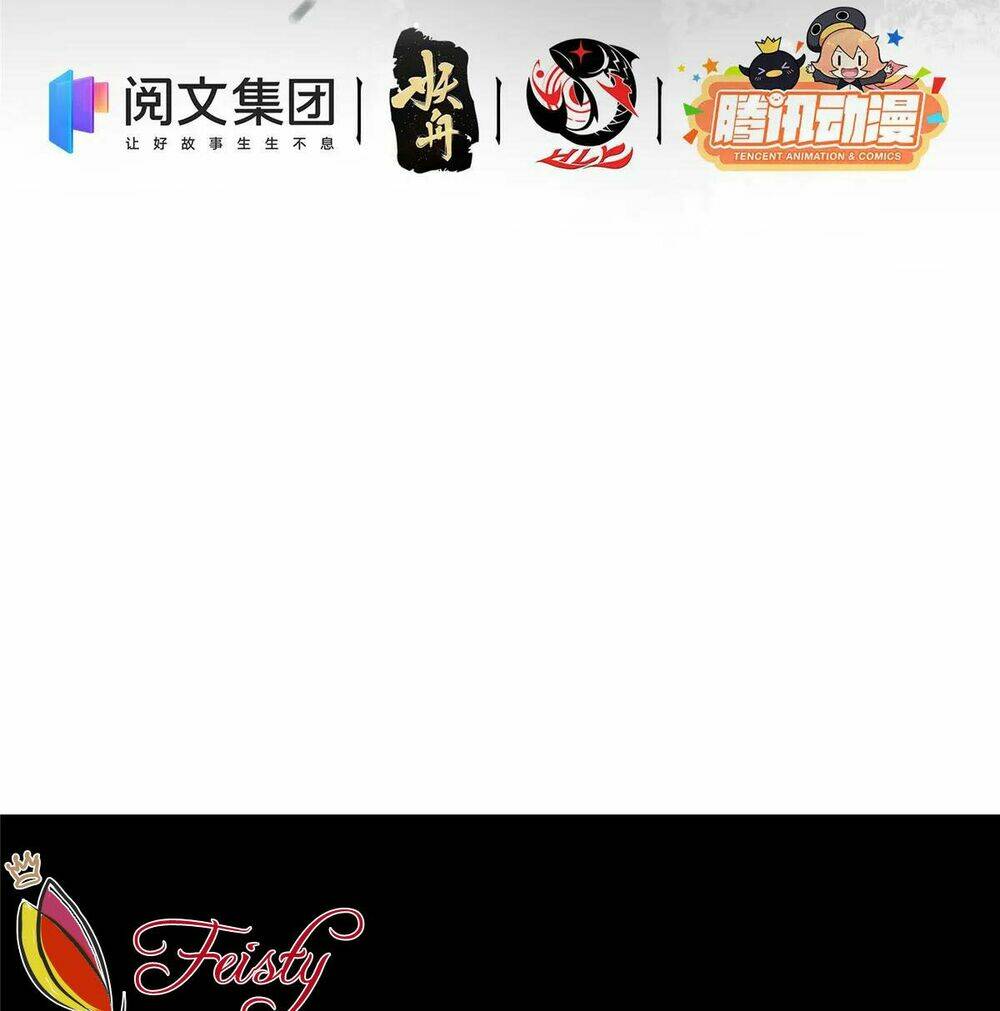 Chưởng Môn Khiêm Tốn Chút - Chapter 73 - Page 4