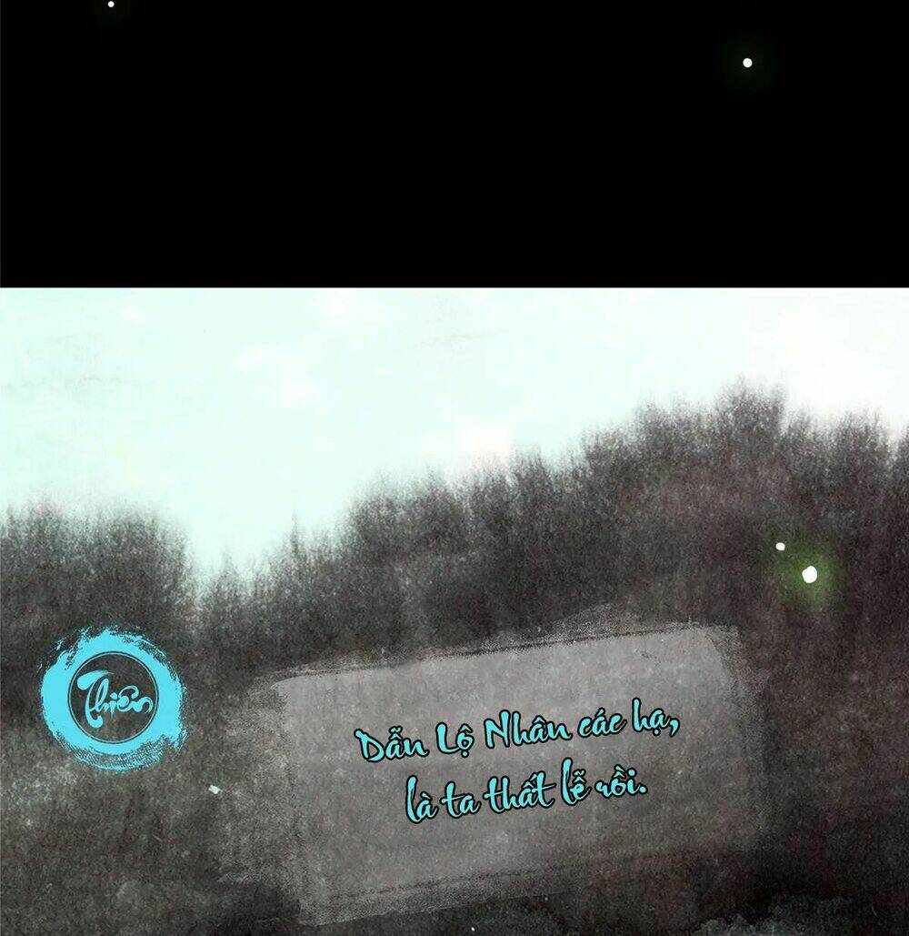 Chưởng Môn Khiêm Tốn Chút - Chapter 73 - Page 49