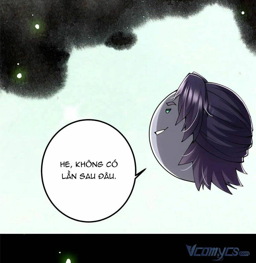 Chưởng Môn Khiêm Tốn Chút - Chapter 73 - Page 50