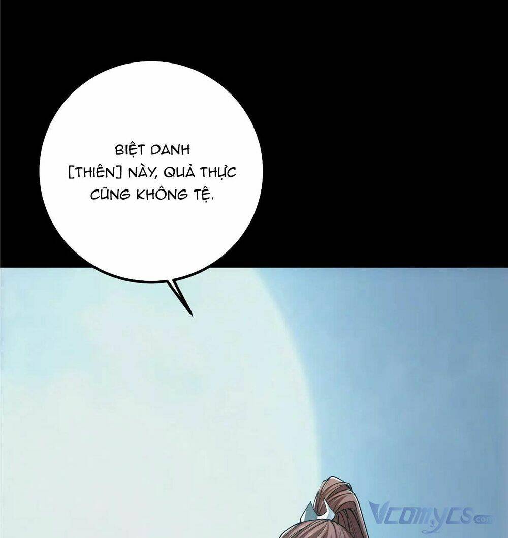 Chưởng Môn Khiêm Tốn Chút - Chapter 73 - Page 57