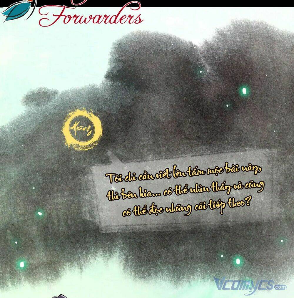 Chưởng Môn Khiêm Tốn Chút - Chapter 73 - Page 5