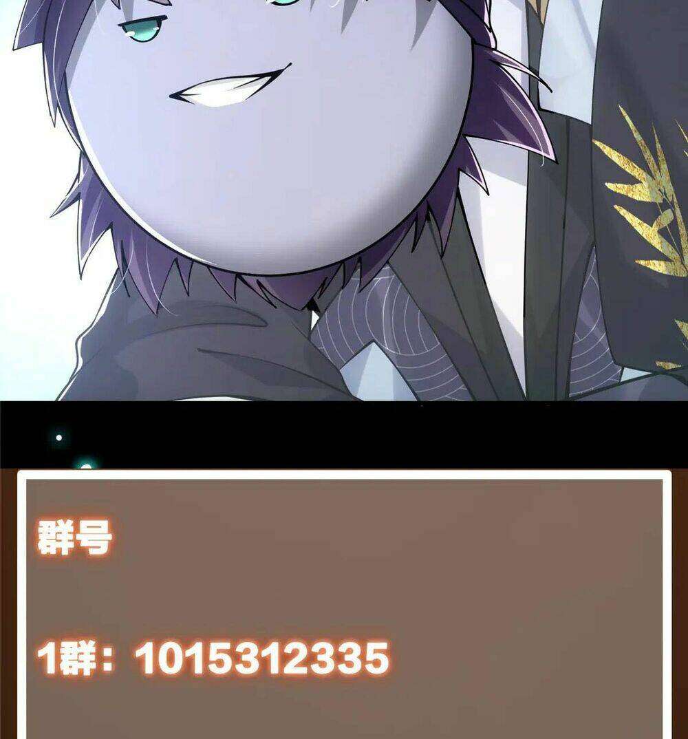 Chưởng Môn Khiêm Tốn Chút - Chapter 73 - Page 65