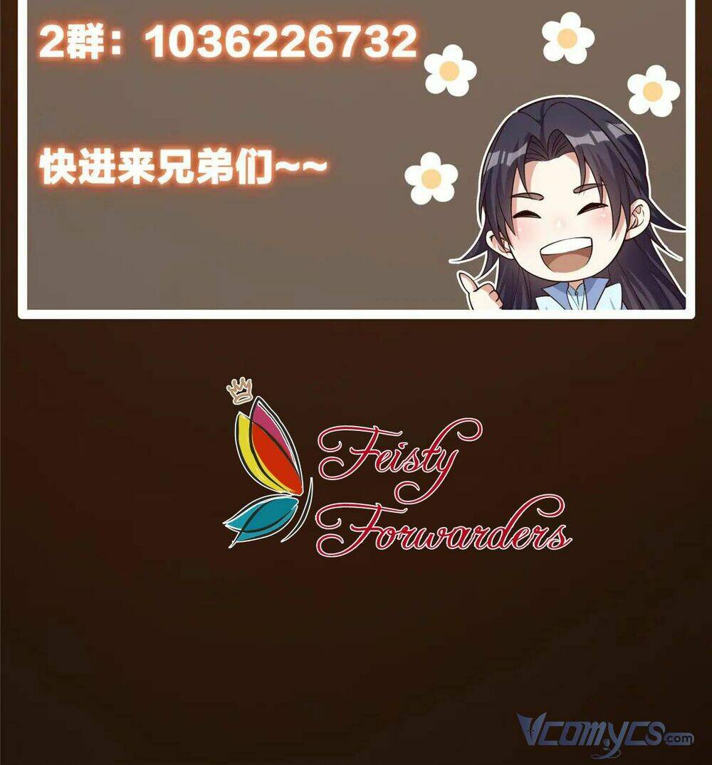 Chưởng Môn Khiêm Tốn Chút - Chapter 73 - Page 66