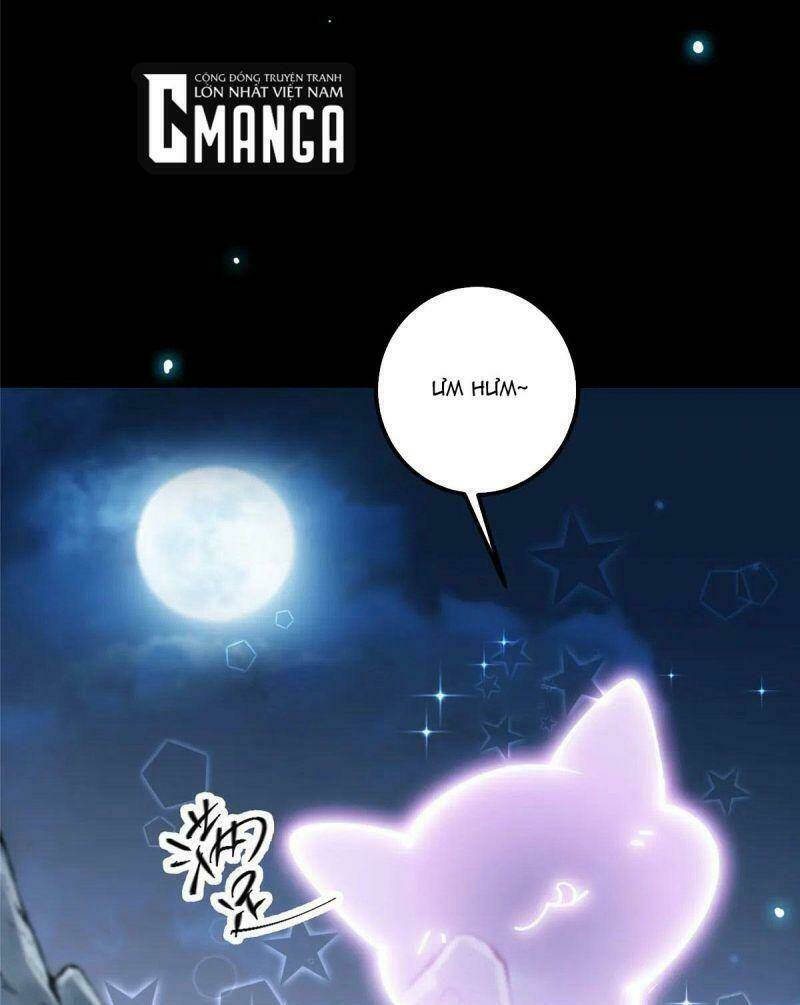 Chưởng Môn Khiêm Tốn Chút - Chapter 74 - Page 9