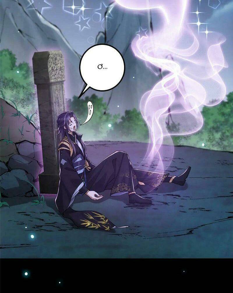 Chưởng Môn Khiêm Tốn Chút - Chapter 74 - Page 10