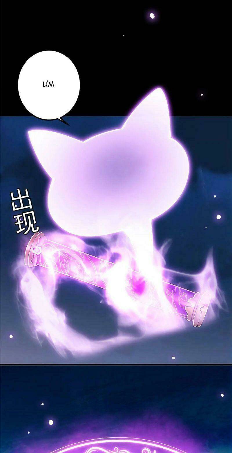 Chưởng Môn Khiêm Tốn Chút - Chapter 74 - Page 12