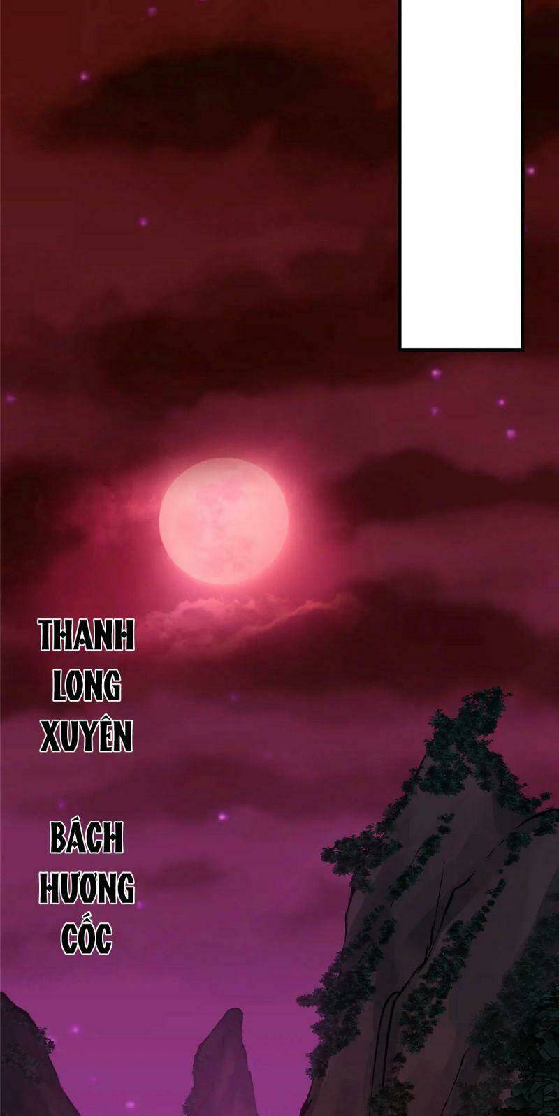 Chưởng Môn Khiêm Tốn Chút - Chapter 75 - Page 13