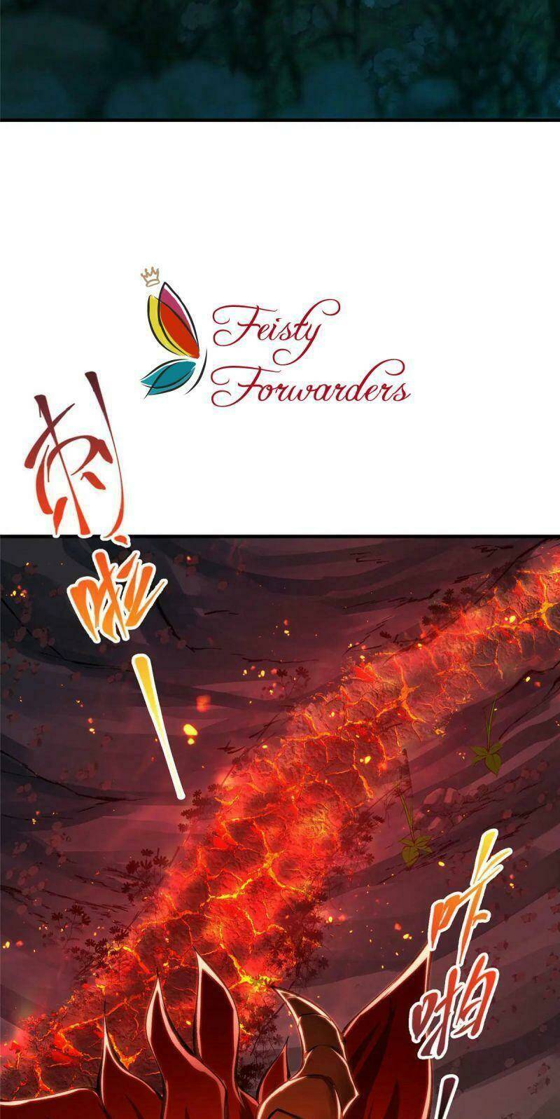 Chưởng Môn Khiêm Tốn Chút - Chapter 75 - Page 15