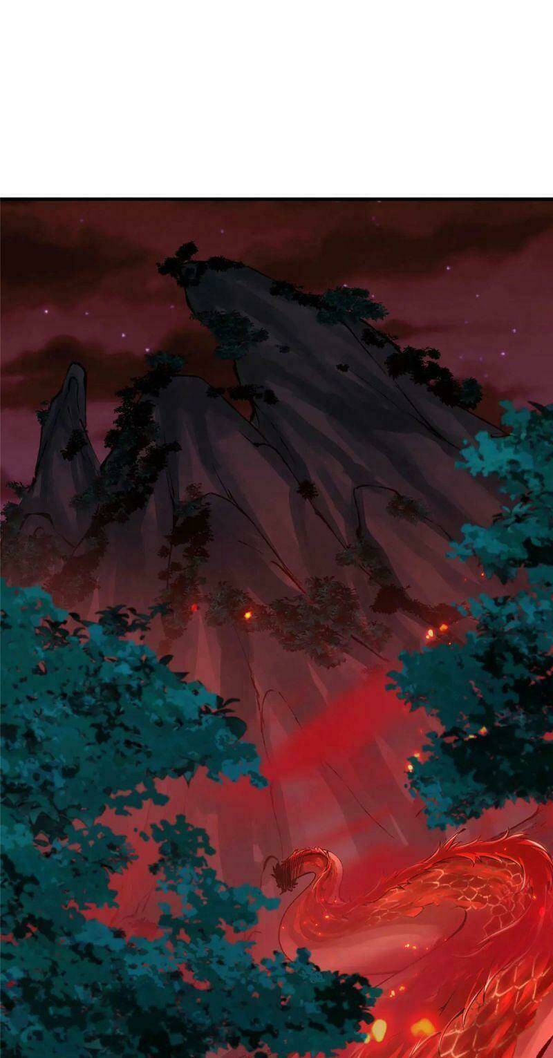 Chưởng Môn Khiêm Tốn Chút - Chapter 75 - Page 17