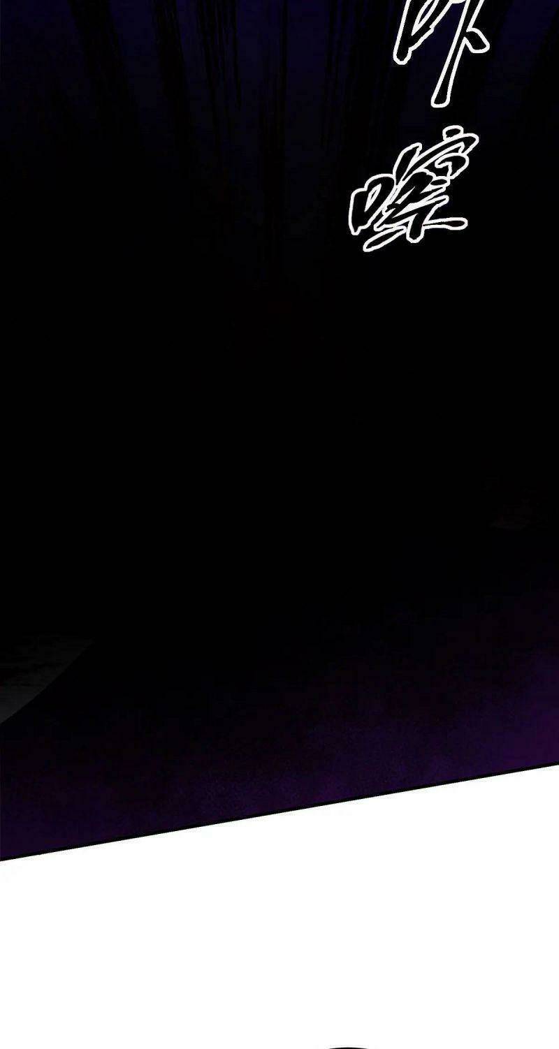 Chưởng Môn Khiêm Tốn Chút - Chapter 75 - Page 30