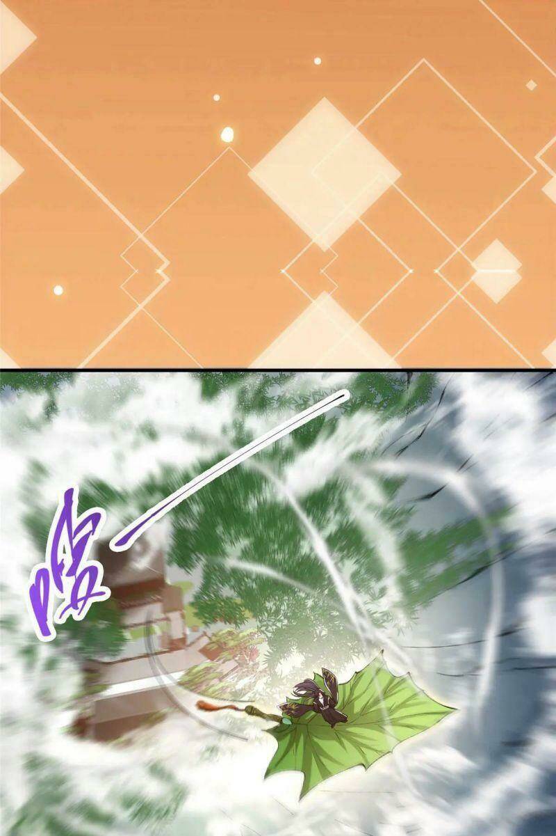 Chưởng Môn Khiêm Tốn Chút - Chapter 77 - Page 15