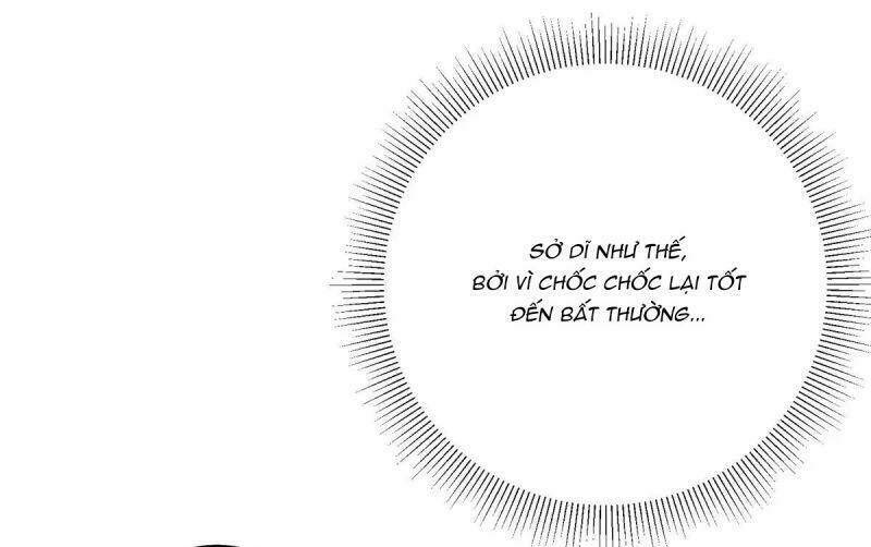 Chưởng Môn Khiêm Tốn Chút - Chapter 77 - Page 20