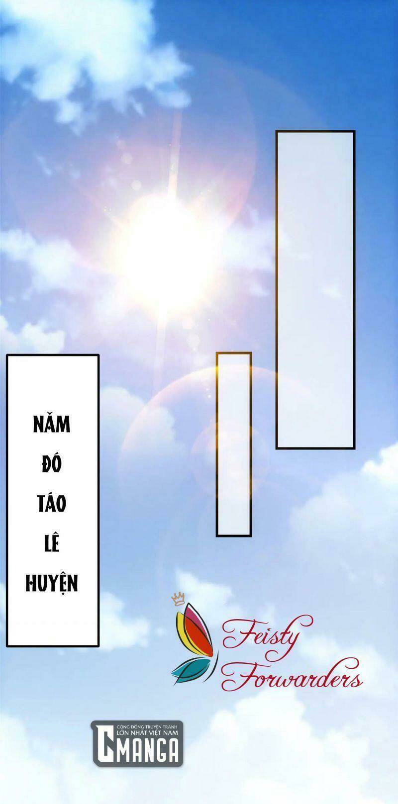 Chưởng Môn Khiêm Tốn Chút - Chapter 77 - Page 52