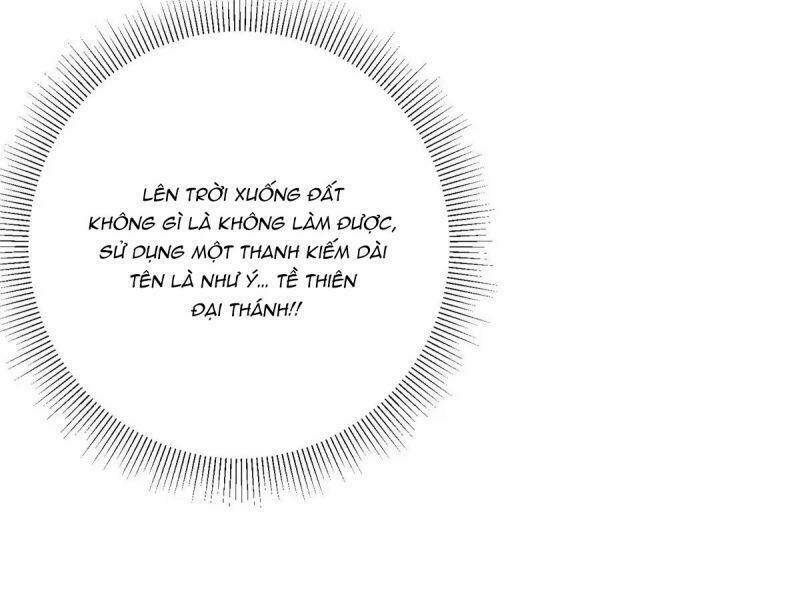Chưởng Môn Khiêm Tốn Chút - Chapter 77 - Page 56