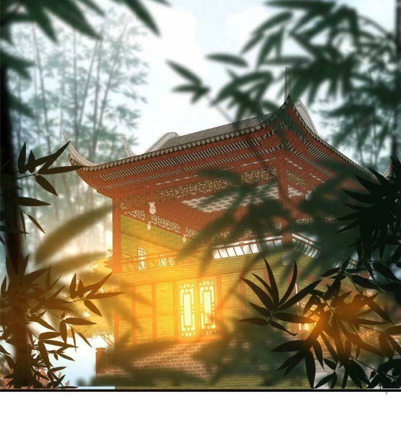 Chưởng Môn Khiêm Tốn Chút - Chapter 77 - Page 6