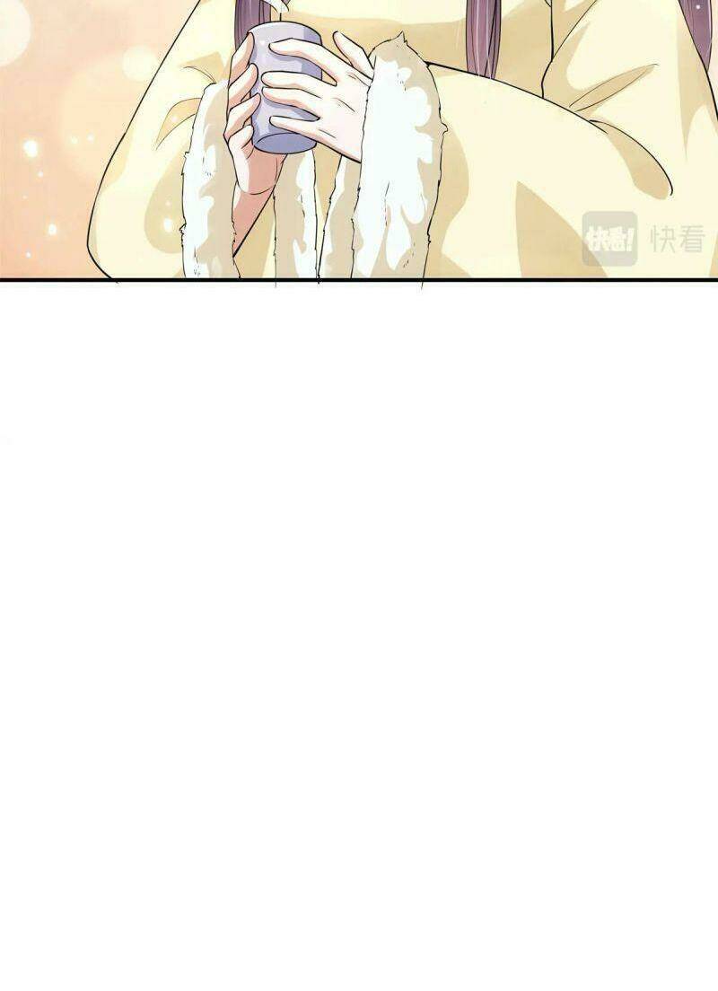 Chưởng Môn Khiêm Tốn Chút - Chapter 78 - Page 30