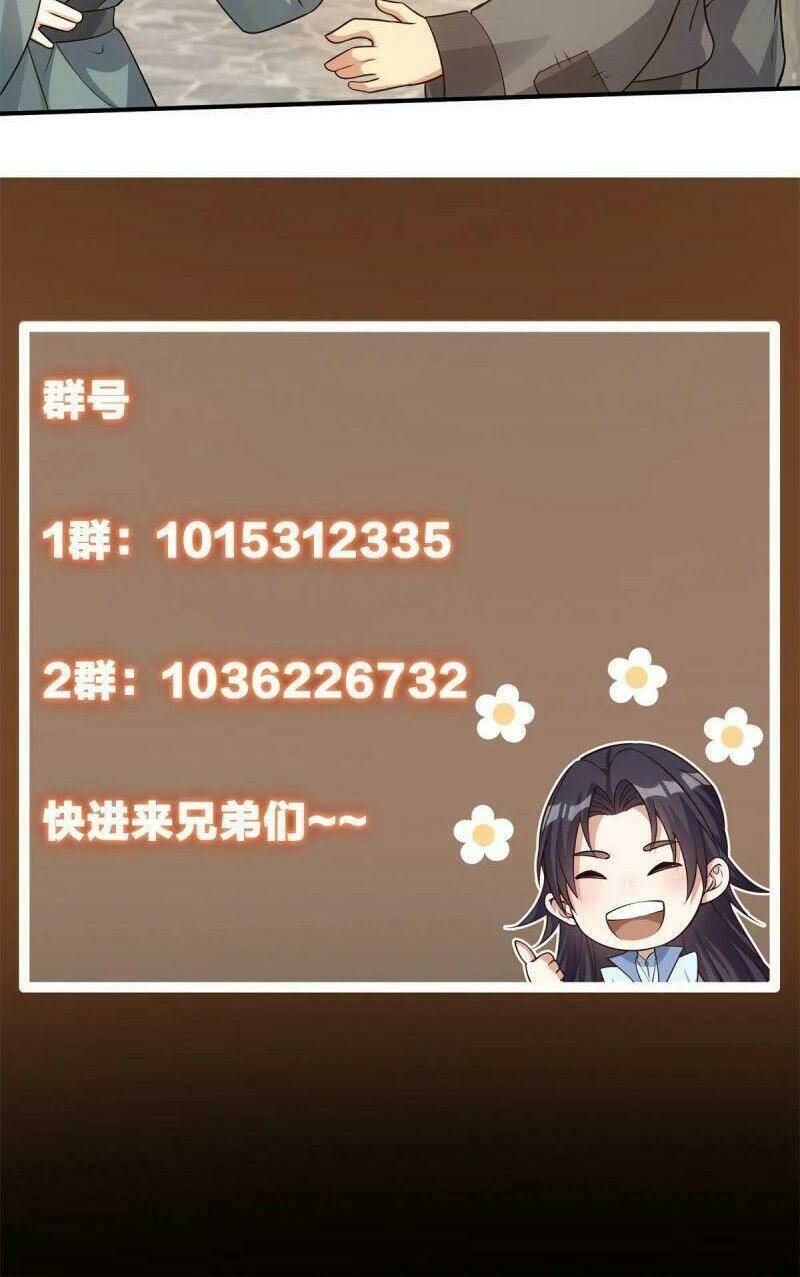 Chưởng Môn Khiêm Tốn Chút - Chapter 78 - Page 33