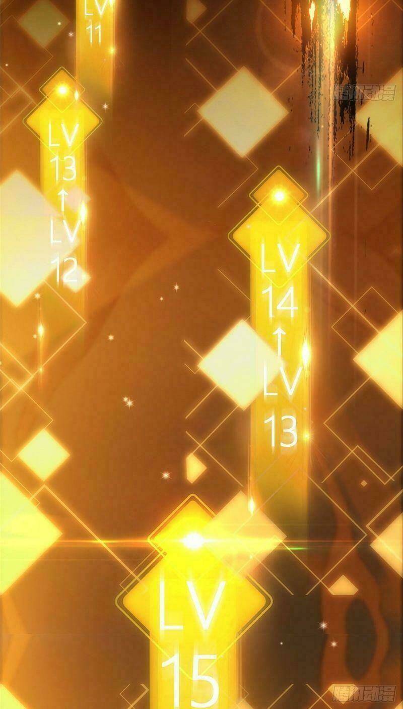 Chưởng Môn Khiêm Tốn Chút - Chapter 8 - Page 32