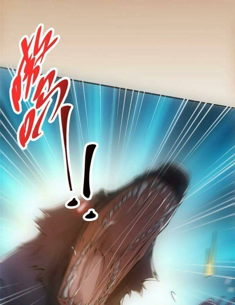 Chưởng Môn Khiêm Tốn Chút - Chapter 80 - Page 12