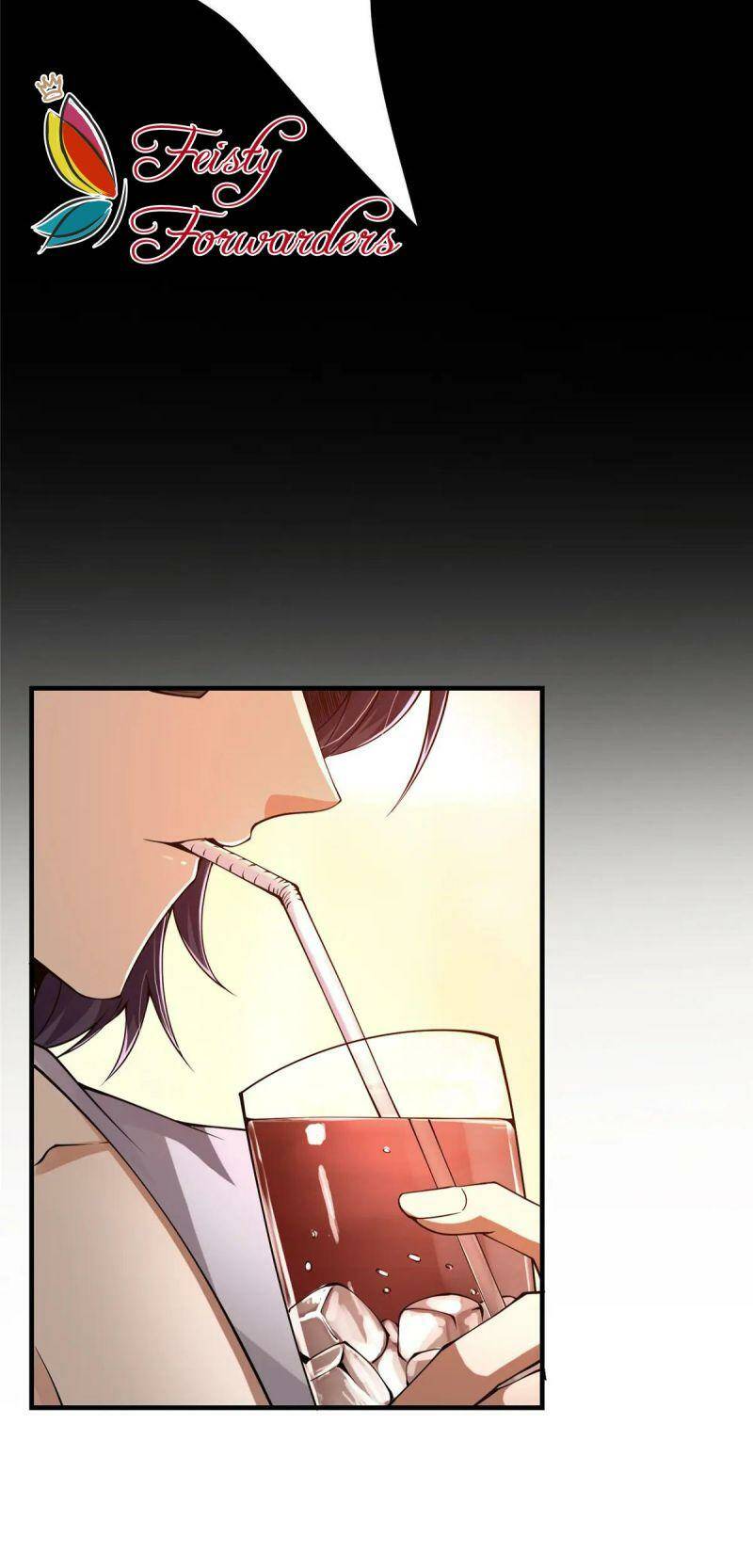 Chưởng Môn Khiêm Tốn Chút - Chapter 83 - Page 24