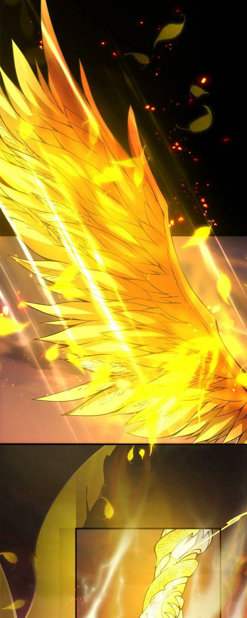 Chưởng Môn Khiêm Tốn Chút - Chapter 84 - Page 14