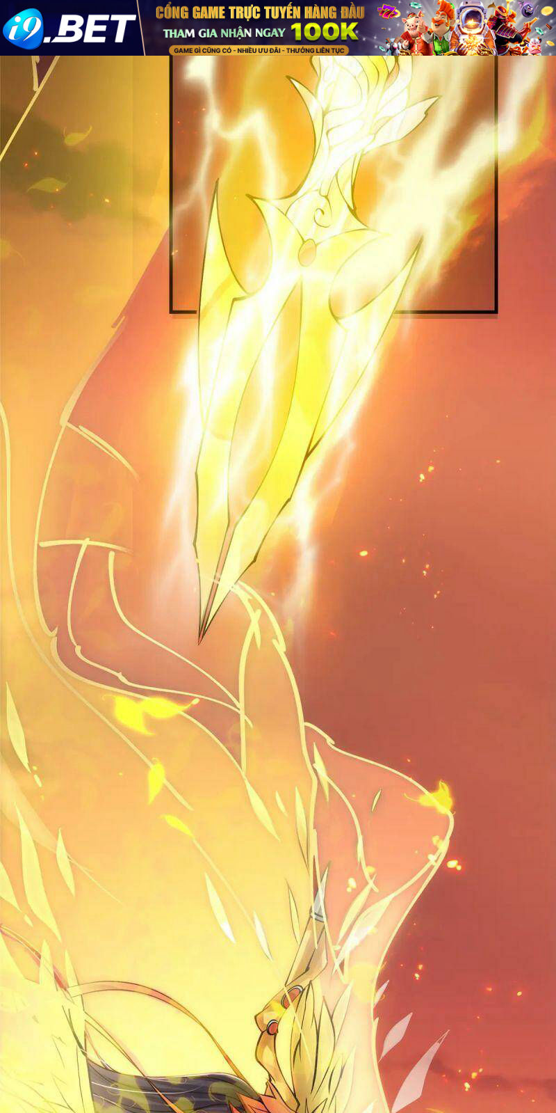 Chưởng Môn Khiêm Tốn Chút - Chapter 84 - Page 15