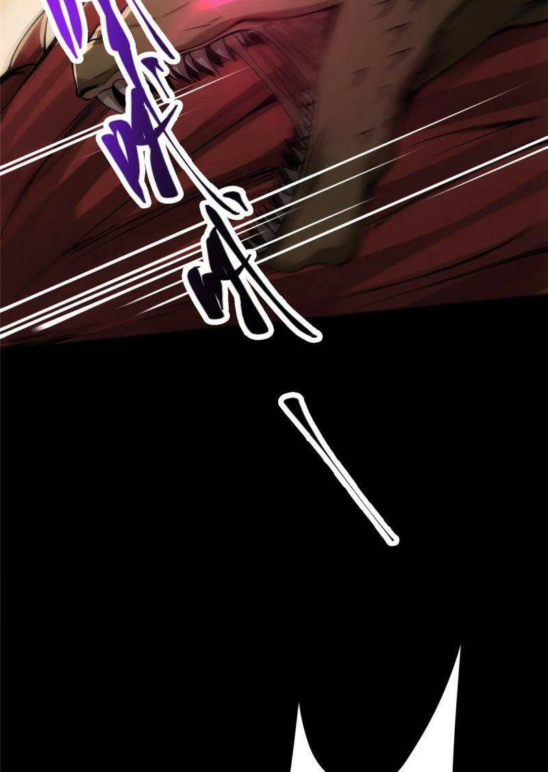 Chưởng Môn Khiêm Tốn Chút - Chapter 84 - Page 32